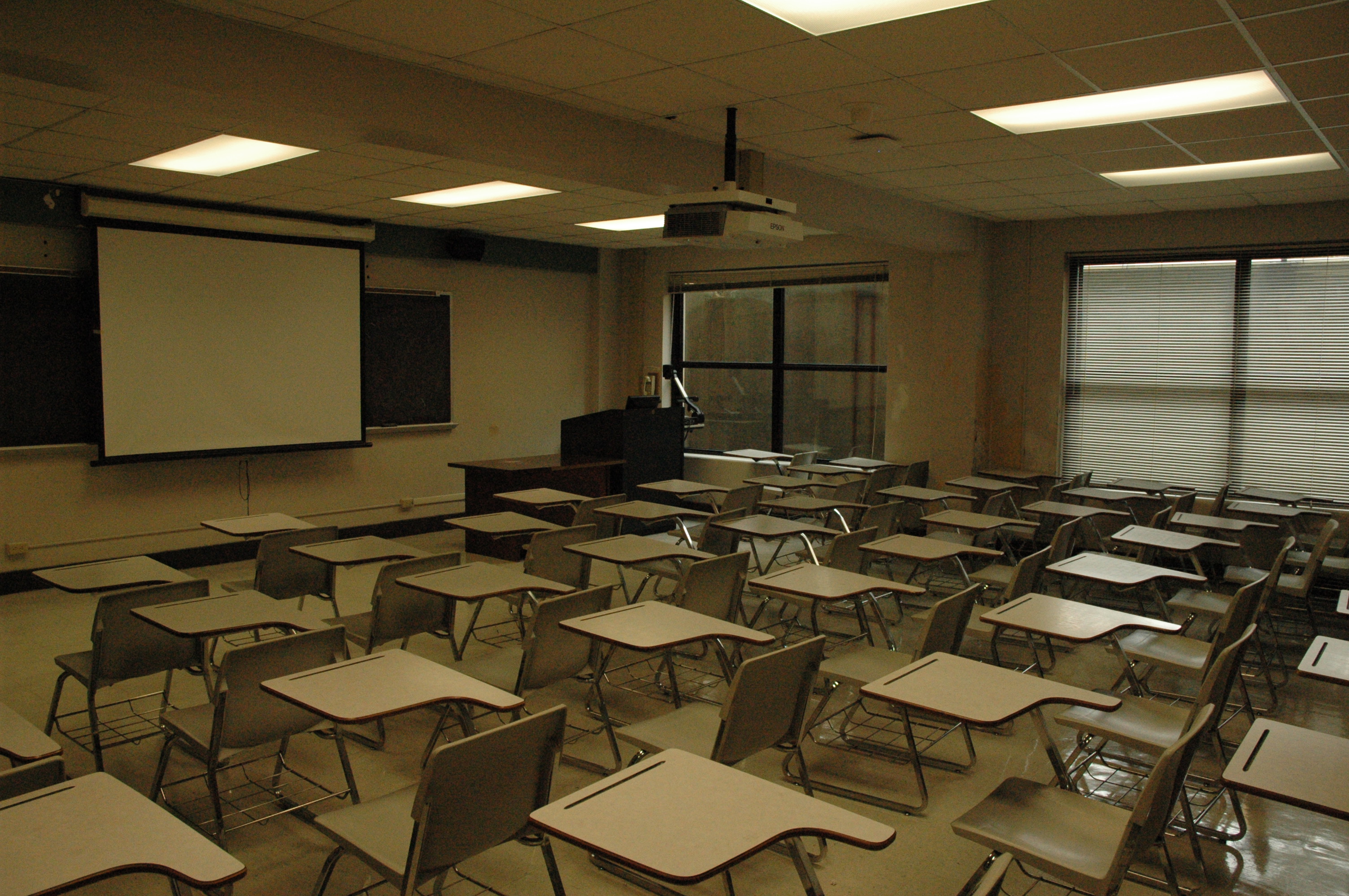 Allen 23 GROK Knowledge Base