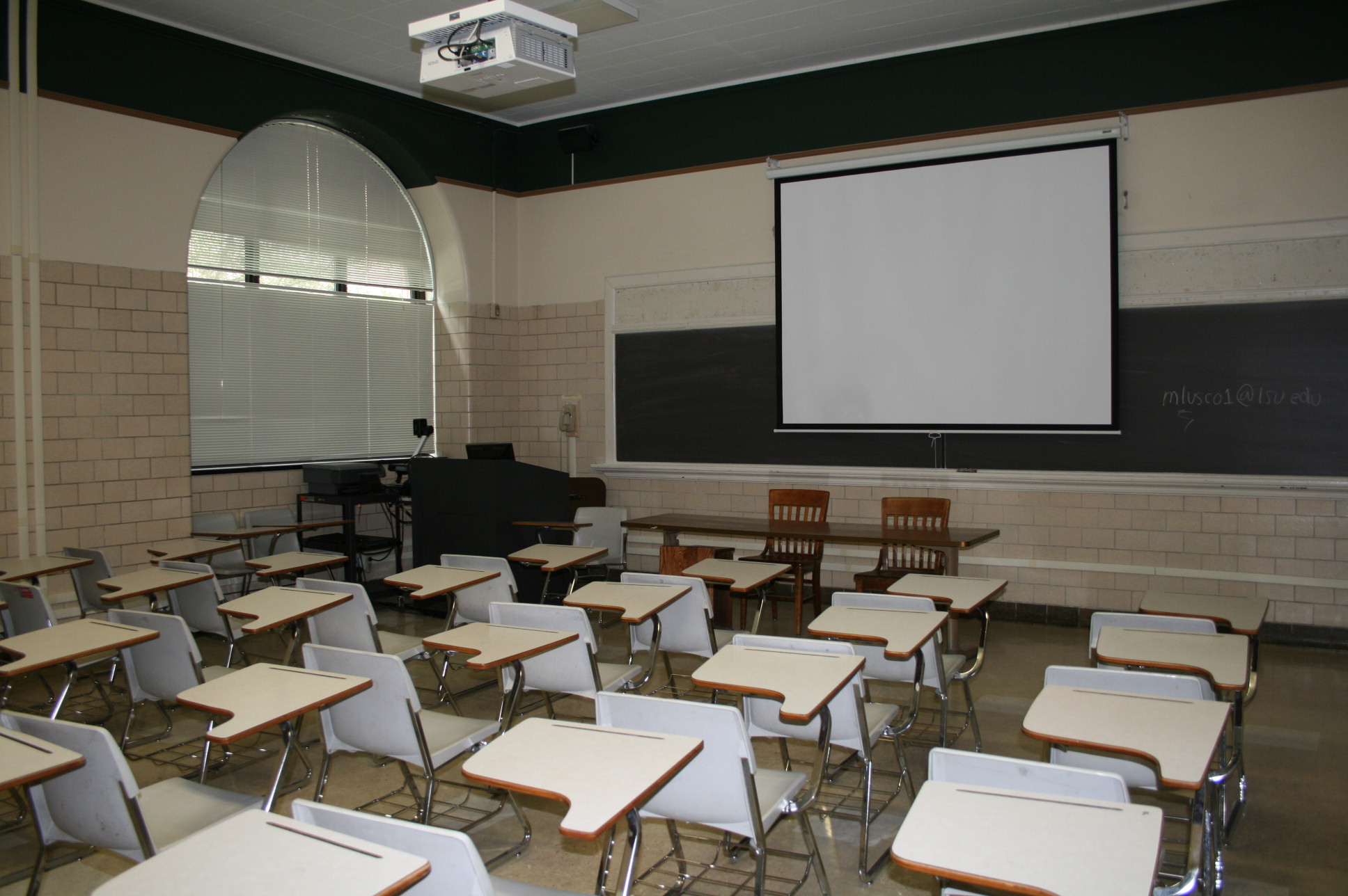 Allen 121 GROK Knowledge Base