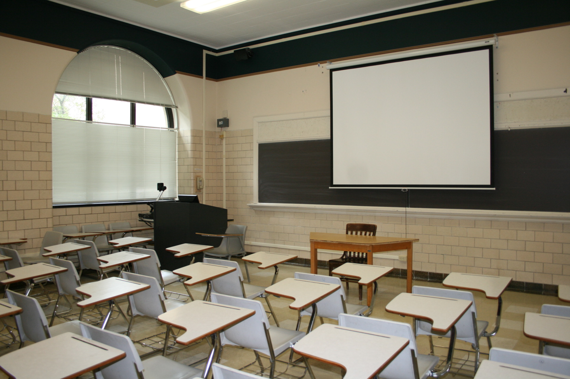 Allen 129 GROK Knowledge Base