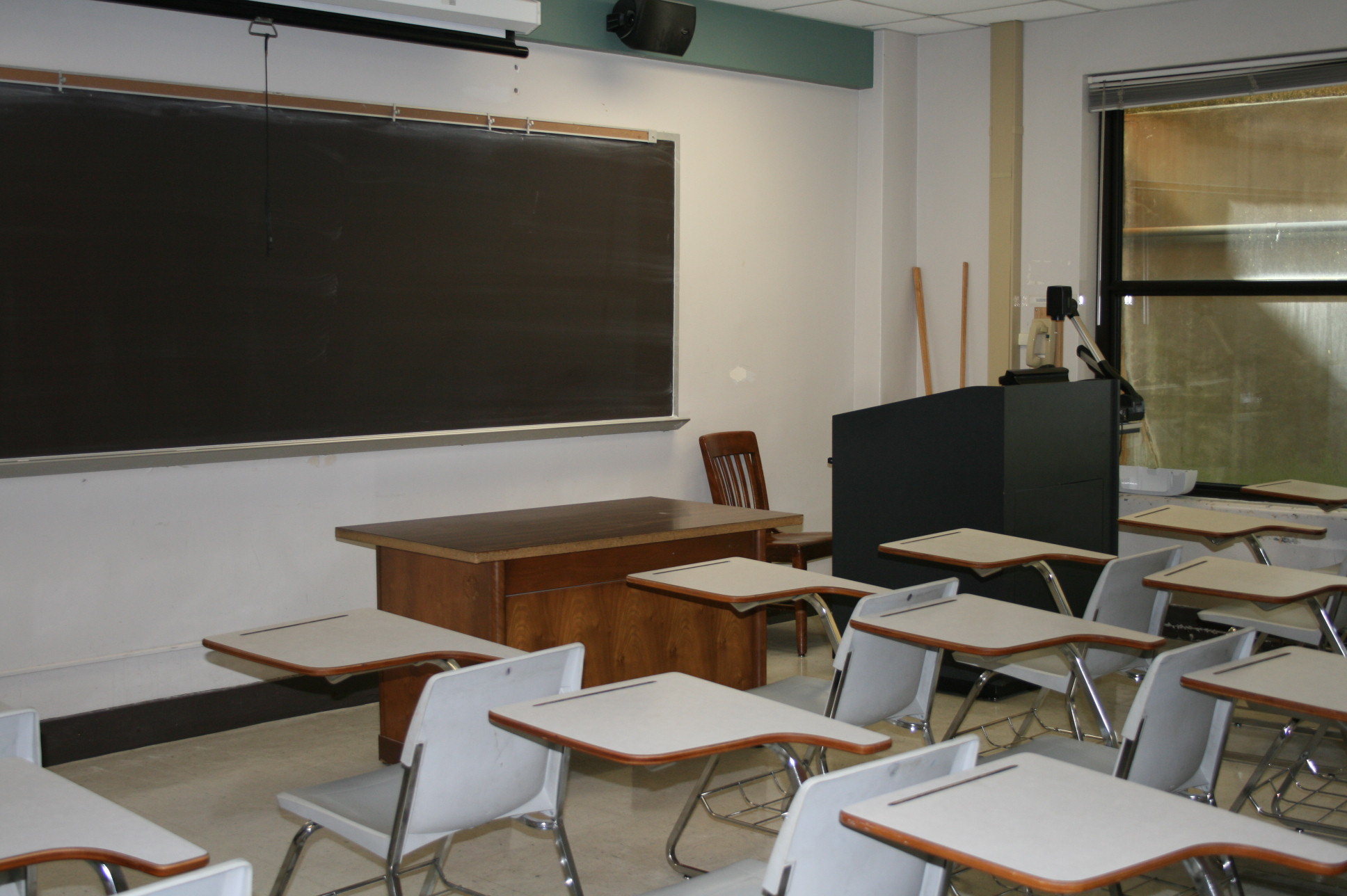 Allen 34 GROK Knowledge Base