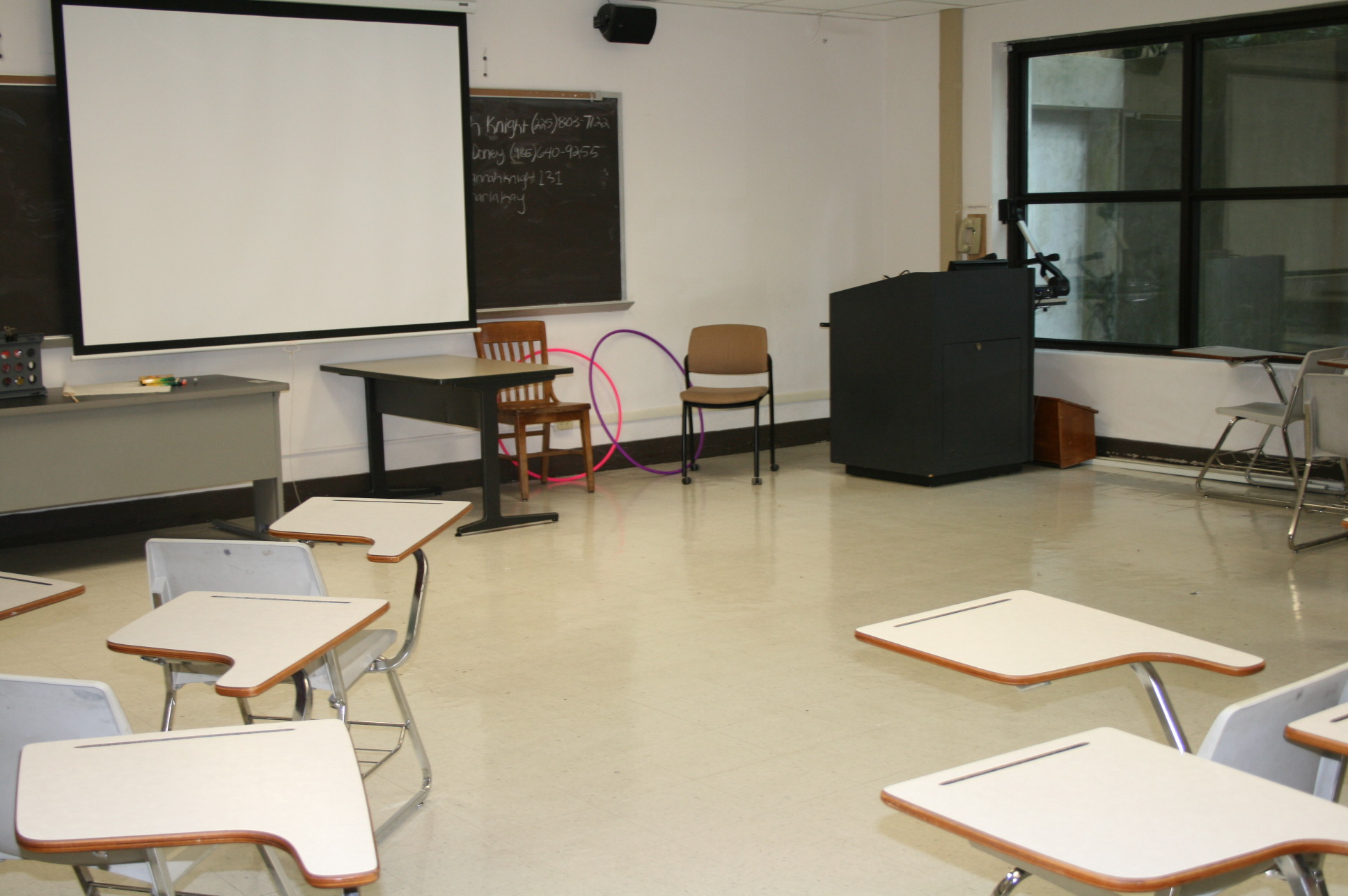 Allen Hall Lsu Campus at Jesus Valtierra blog