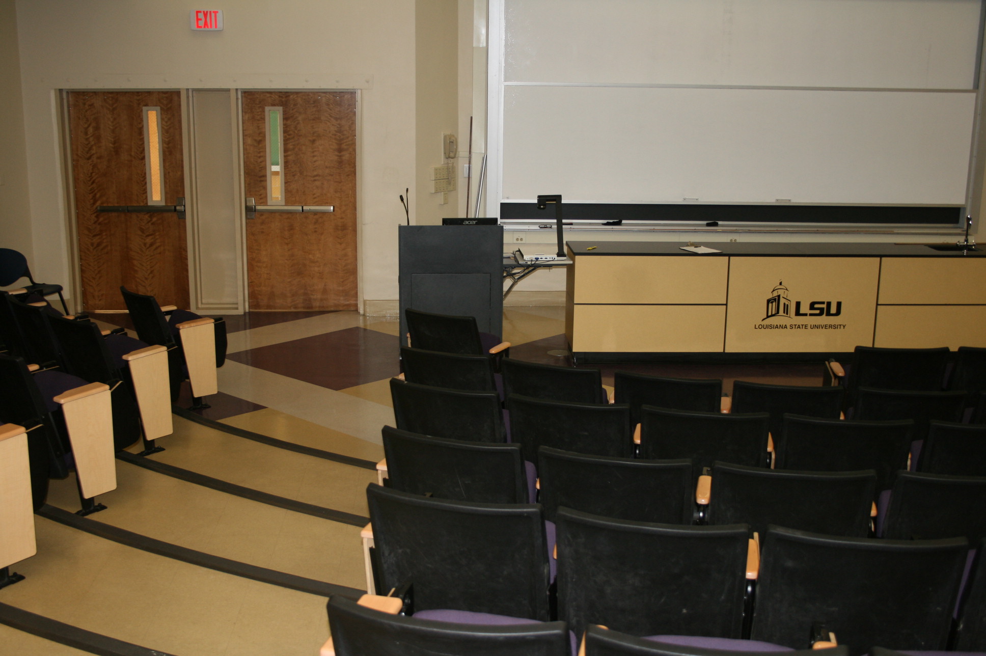 Nicholson 130 GROK Knowledge Base