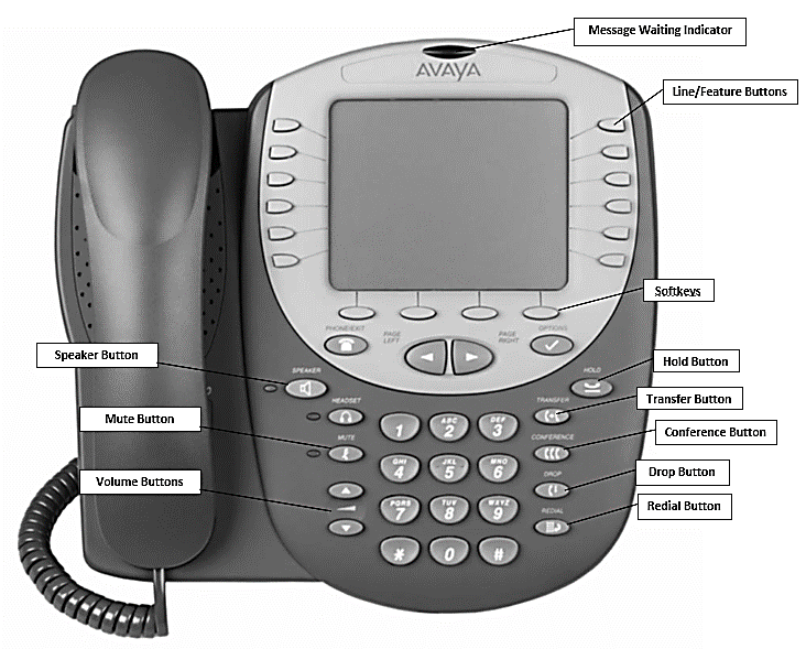 Amazon.com. Spend less. Smile more.