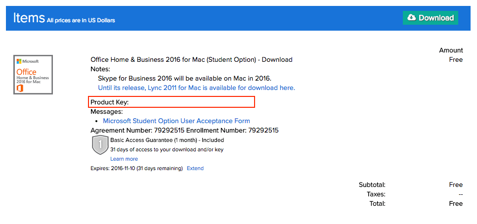 Using product keys with Office Microsoft Support
