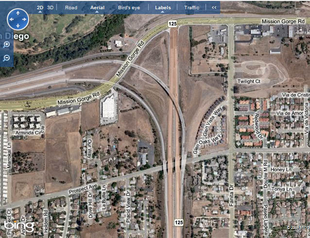 About those deadly crashes at Mission Rd. & SR125 « GrokSurf's