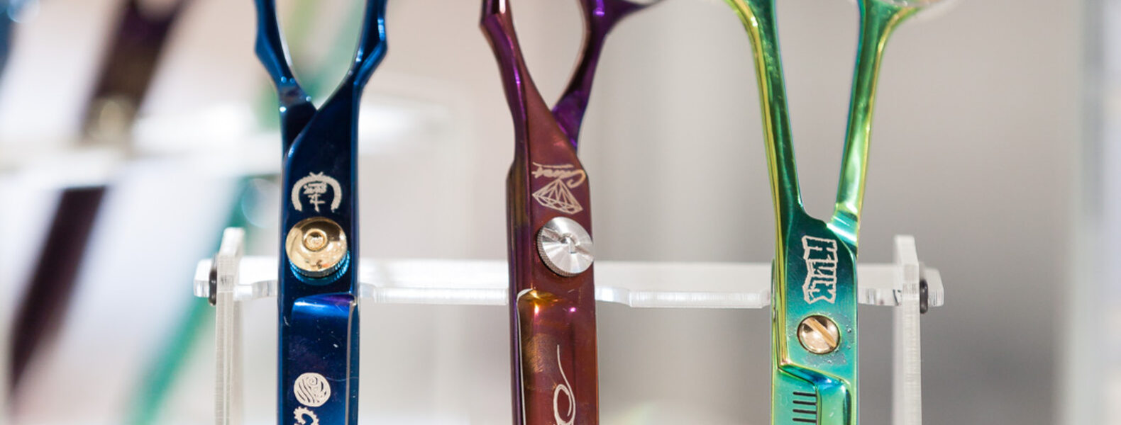 How Much Does Dog Grooming Equipment Cost? Groomarts Dog Grooming