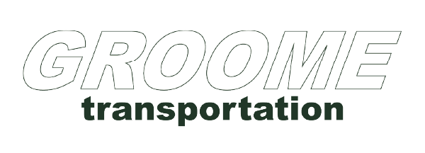 Atlanta ATL Airport Shuttles Groome Transportation Book Online
