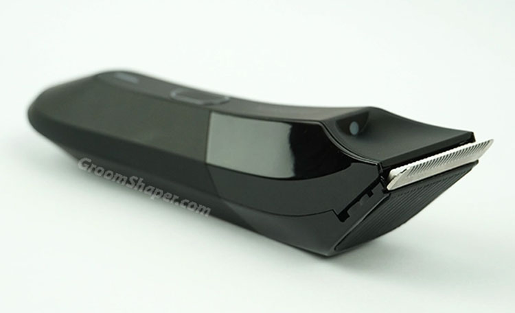 LM4 Passed Drop Test