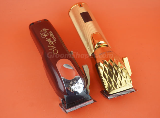 What is a Clipper