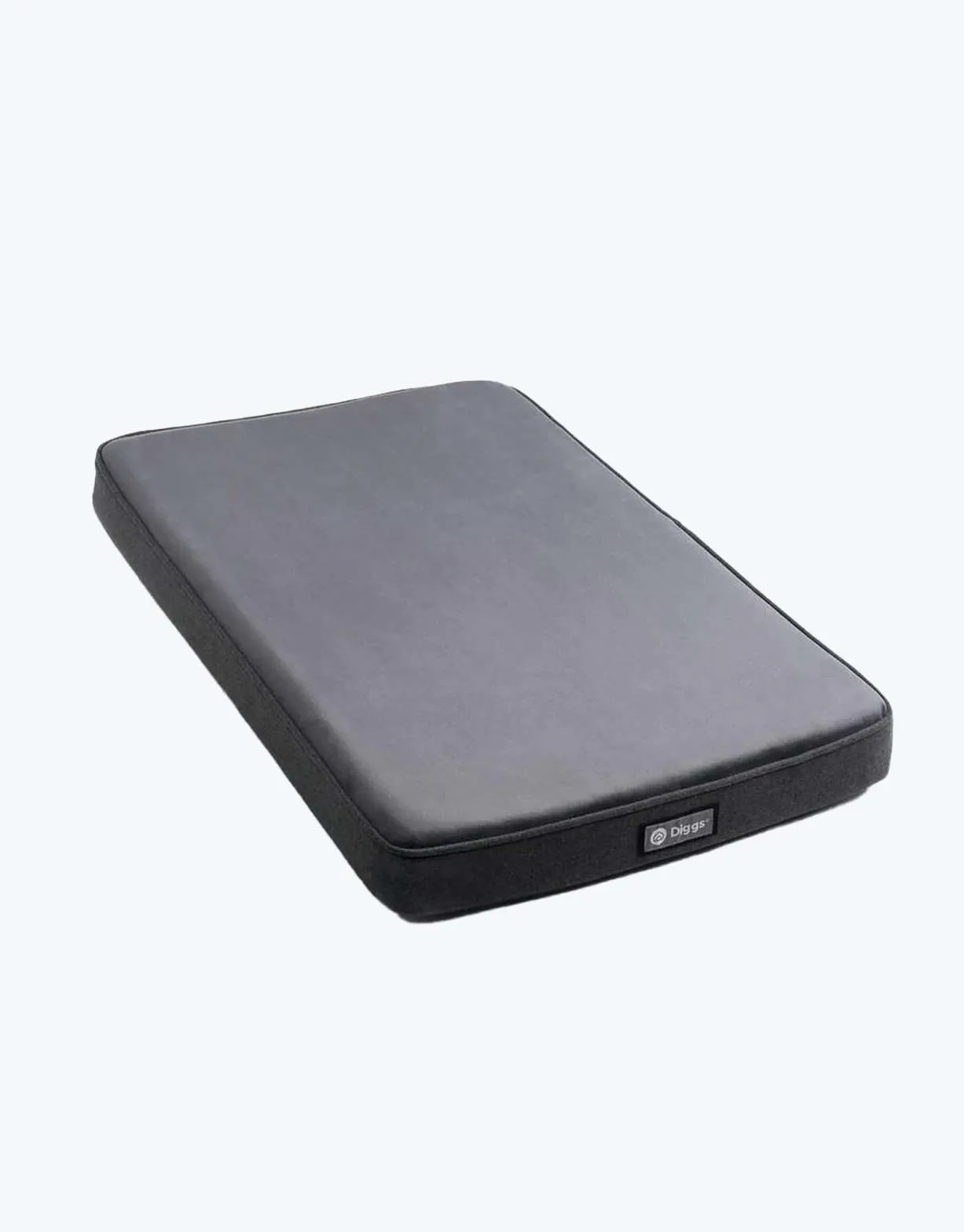 Snooz Dog Crate Pad [Revol] — Groomswell