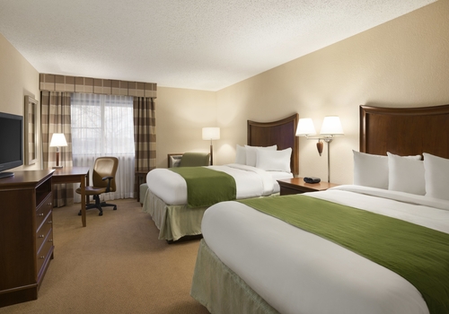 Discount [70 Off] Country Inn Suites By Carlson Lincoln Airport United