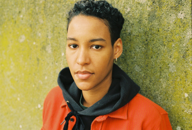 Die Groove DJCharts mit Ana Rs, Azo, Best Boy Electric, Coco Cobra