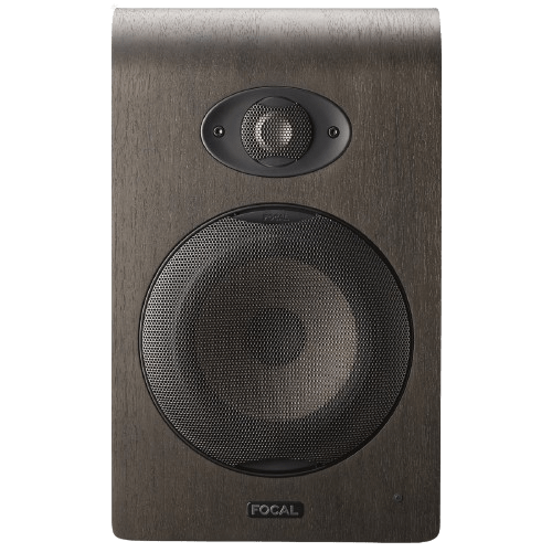 The Most Expensive Studio Monitors! Grooved Gear