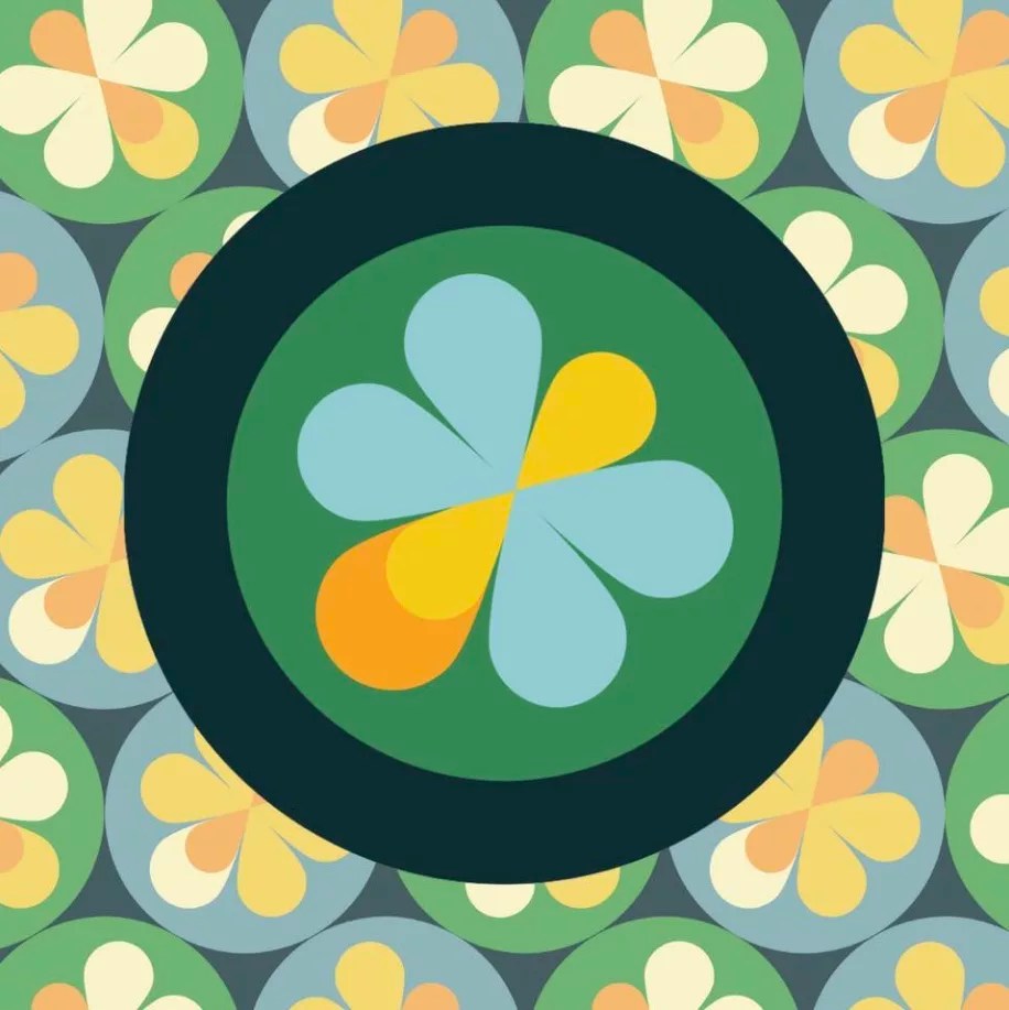 Lightning Bug Music Festival Grooveist