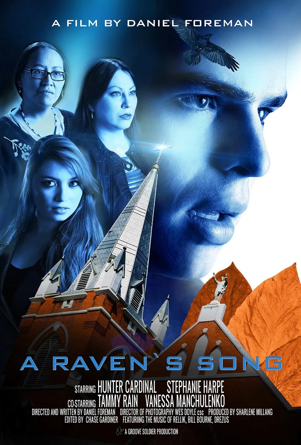 » Completed Projects