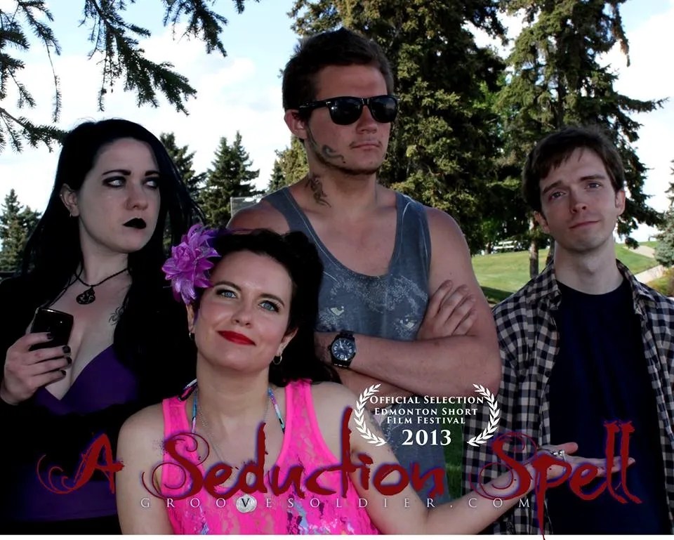 » Completed Projects