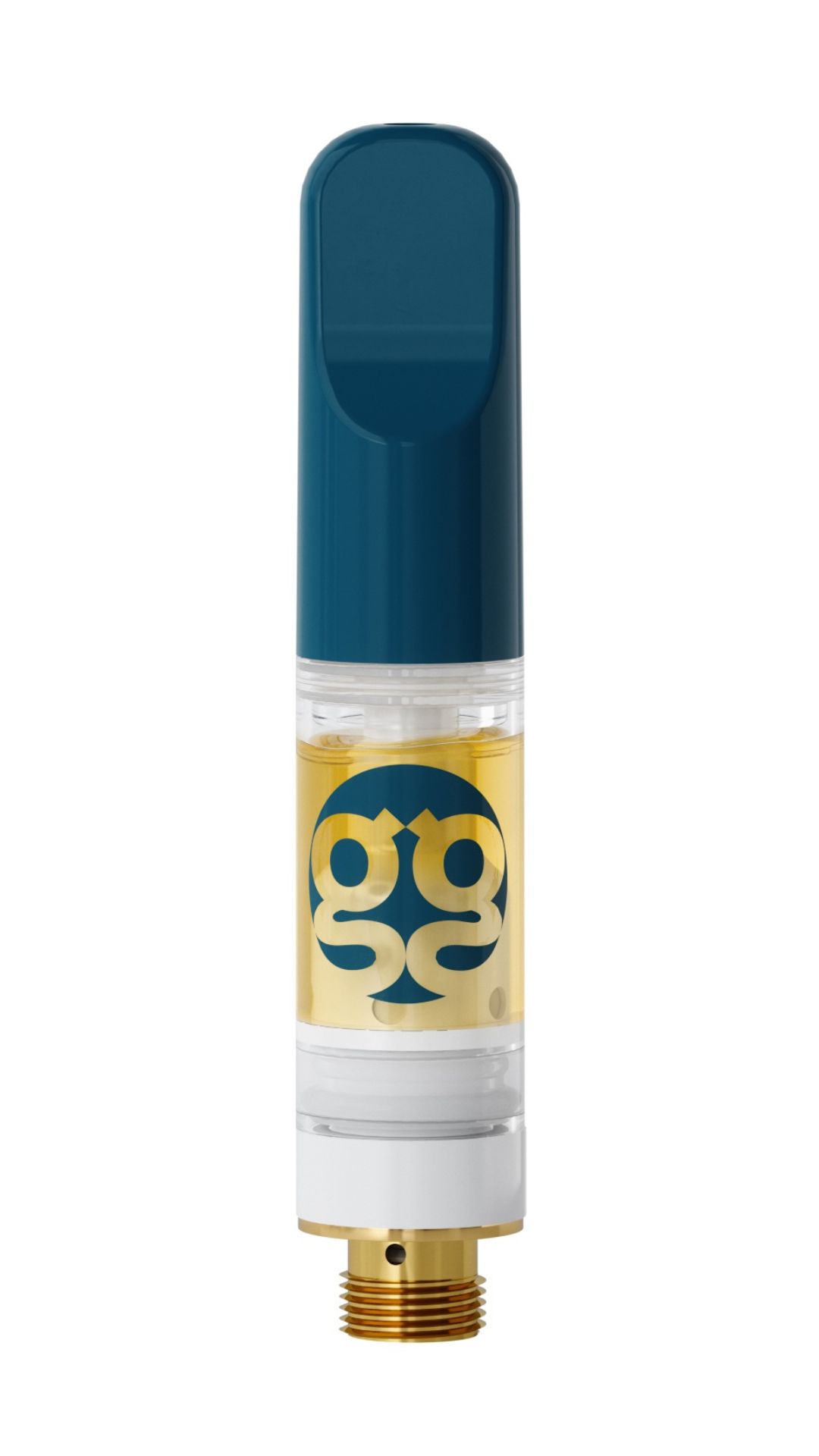 You Deserve The Best New Ceramic Vape Cartridge Groove Solventless