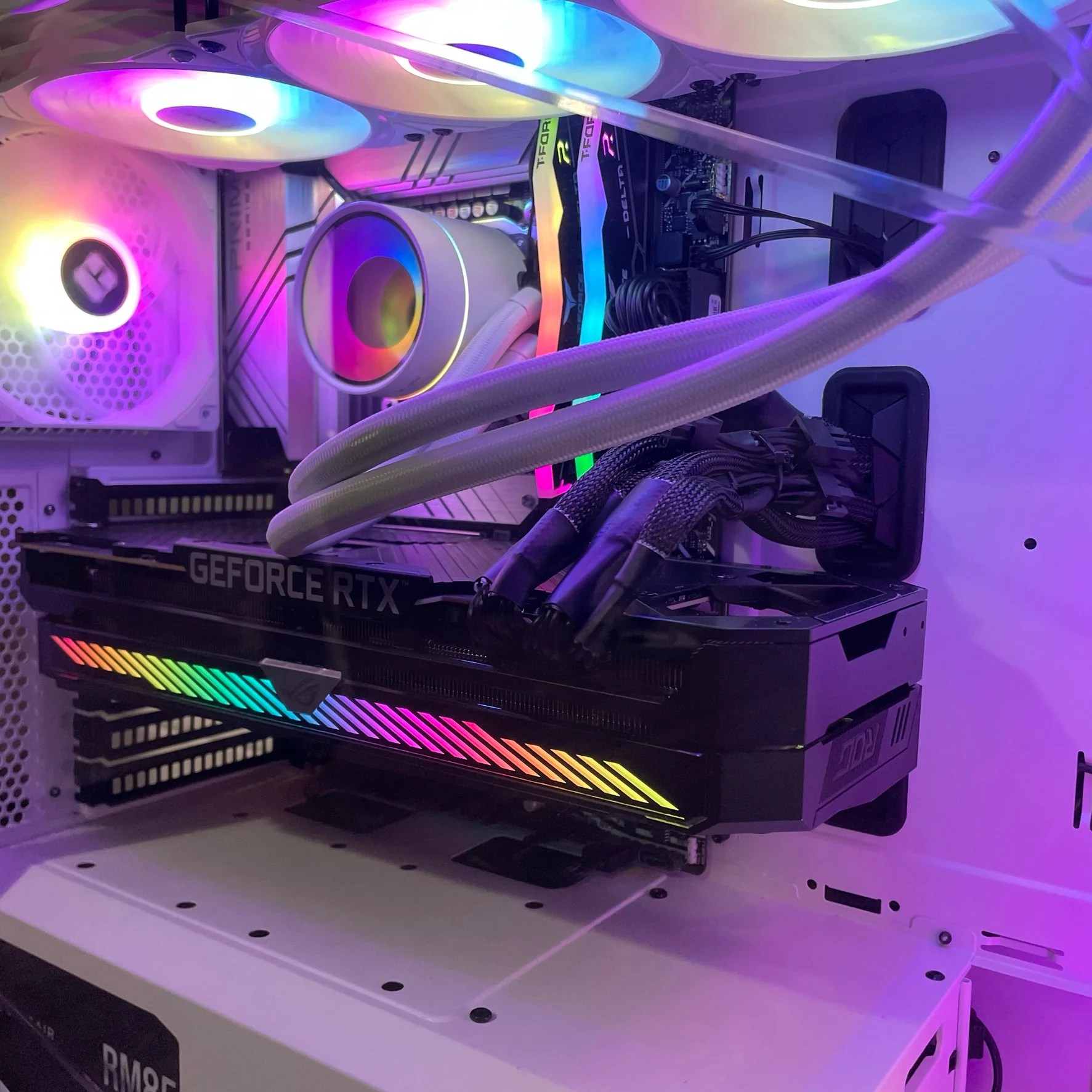 Custom Gaming PC Canada Groovy Computers' Ultimate Guide