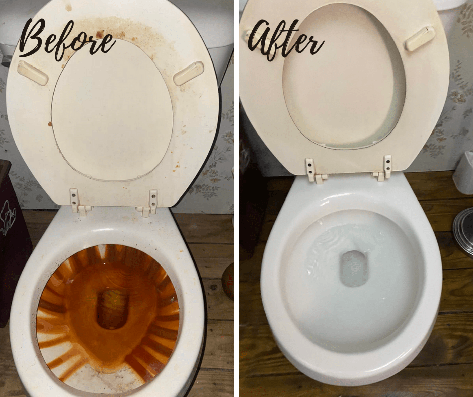 House Cleaners in Pittsburgh Pittsburgh Maids All Clean By Anabelle