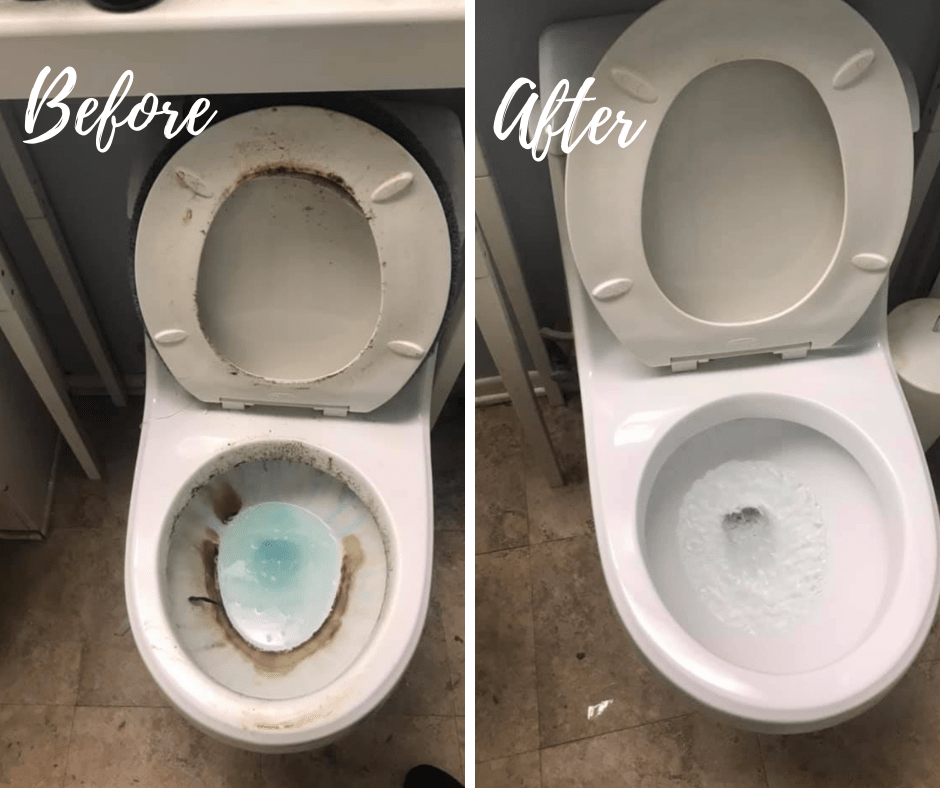 House Cleaners in Pittsburgh Pittsburgh Maids All Clean By Anabelle