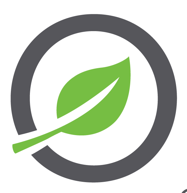 logo_favicon GroPartners Consulting