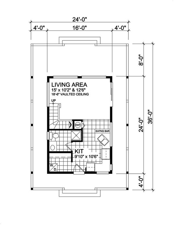 مخطط بيت شعبي , اجمل تصاميم المنازل الشعبيه غرور وكبرياء
