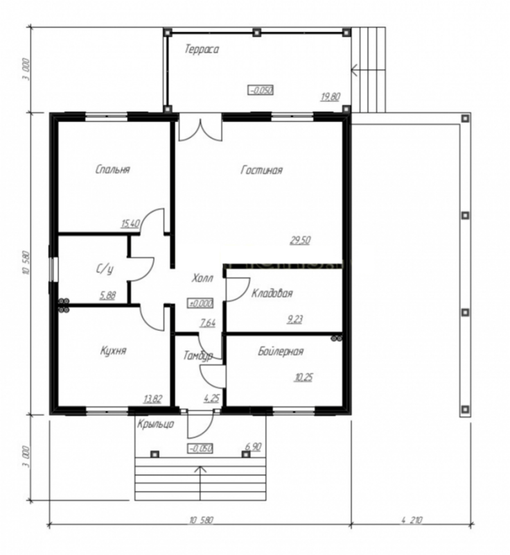 مخطط بيت شعبي , اجمل تصاميم المنازل الشعبيه غرور وكبرياء