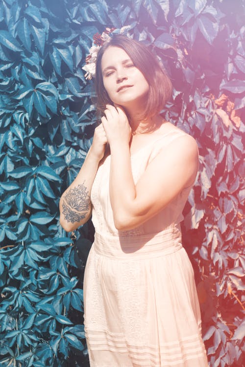 فوائد قص الشعر الطويل , الاهتمام بالشعر عن طريق قصه غرور وكبرياء