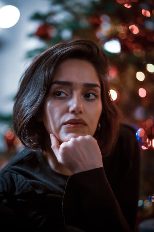 فوائد قص الشعر الطويل , الاهتمام بالشعر عن طريق قصه غرور وكبرياء