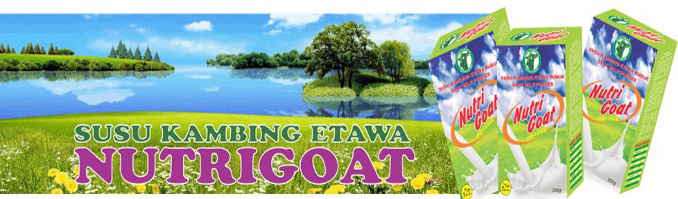 Khasiat susu kambing hi goat JUAL GROSIR SUSU KAMBING ETAWA.HUB 0823