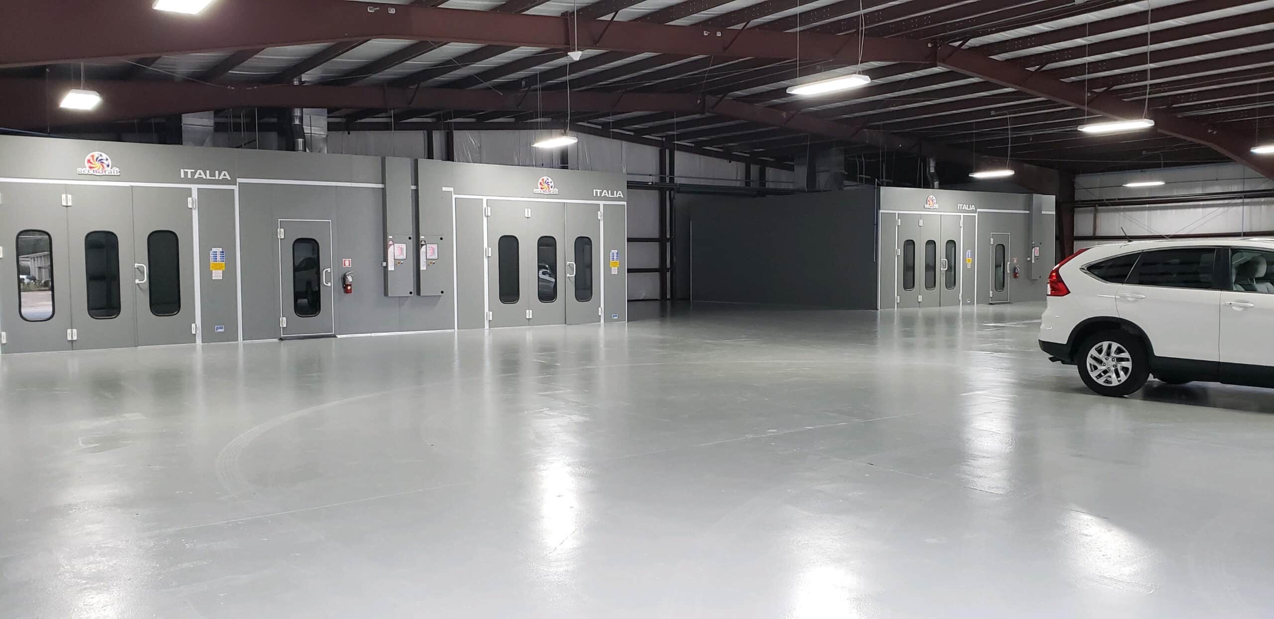 Tire Shop in Pensacola FL Alignment and Tire Repair in Pensacola