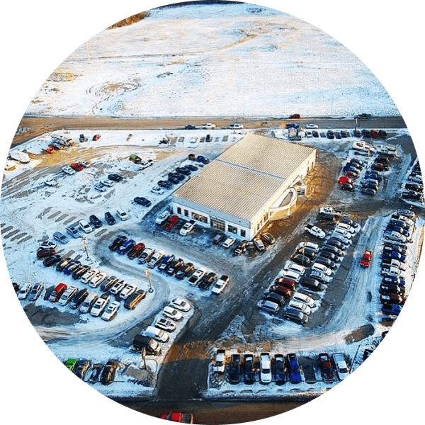 Canada's Leader in Automotive Sales Gross Busters Marketing