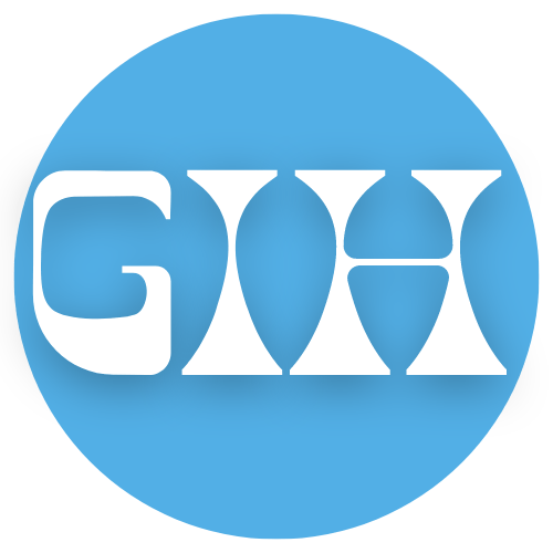 SHOP Grosse Ile HOLSTERS