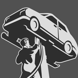 Grosse Pointe Auto Repair - Auto Repair Shop, Auto Service > Home