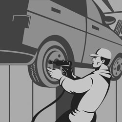 Grosse Pointe Auto Repair - Auto Repair Shop, Auto Service > Home