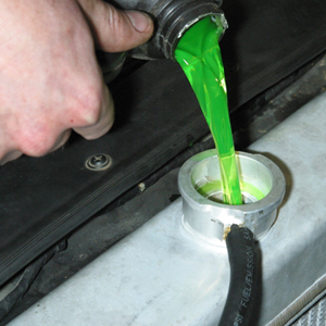 Grosse Pointe Auto Repair - Auto Repair Shop, Auto Service > Services