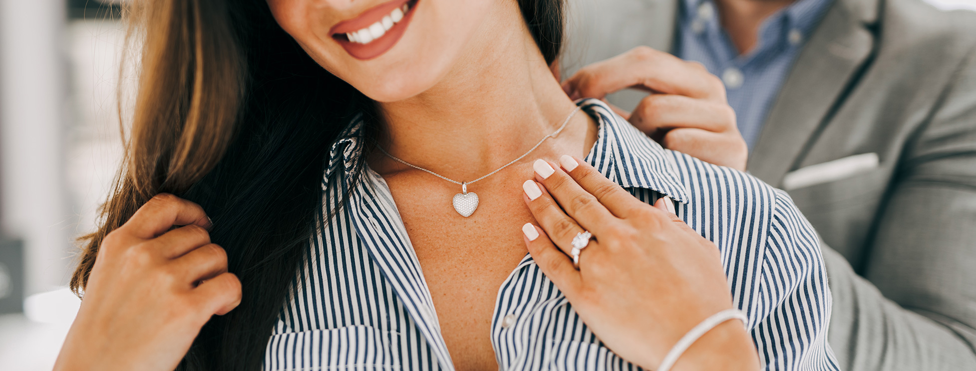 Jewelry Loft Grossmont Center