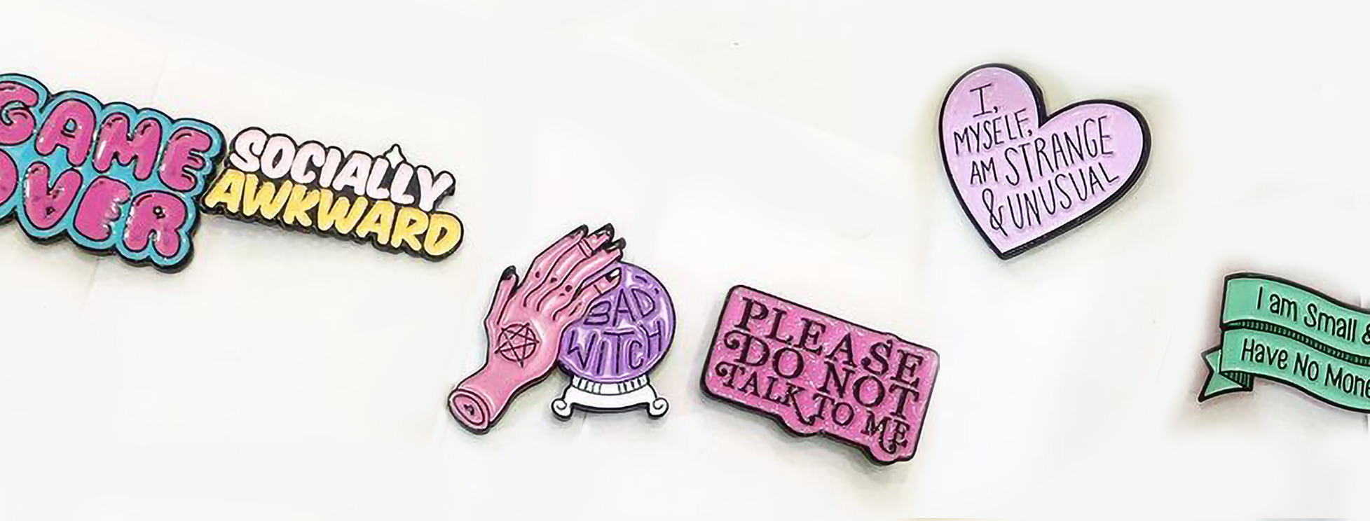 Zyda’s Grossmont Center