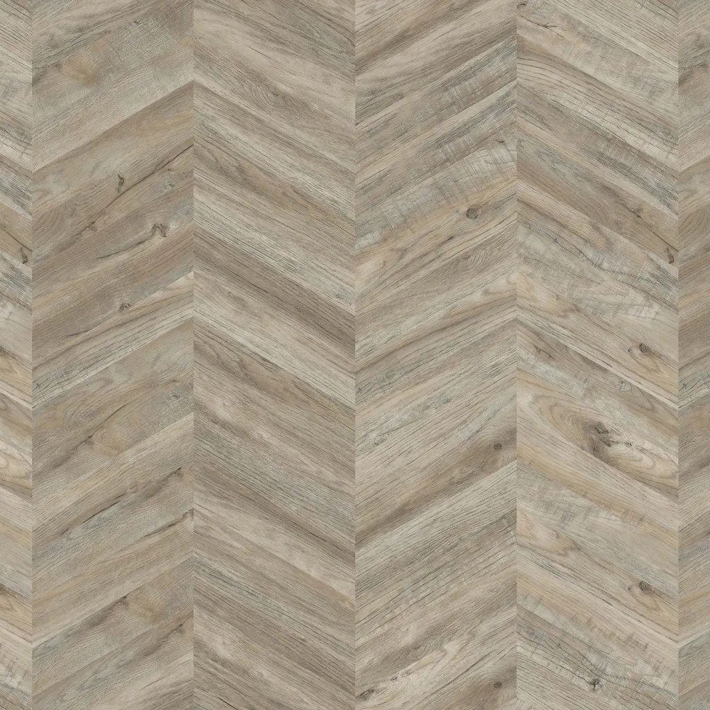 Project Floors Gosford Oak Chevron Buy Project Floors Chevron
