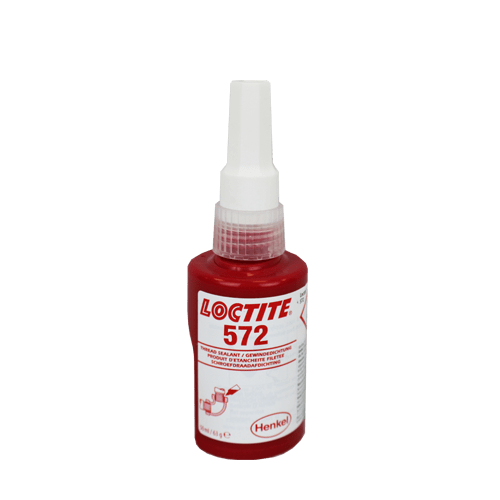 Loctite 572 Official Loctite Distributor Grosvenor Group Isopropanol