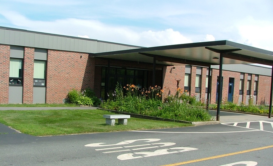 30 hope drive hershey pa entrance a Queenie Sturm