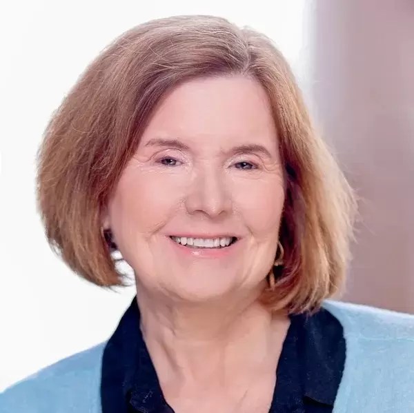 MEET DR. MARTIN Grotto Psychological Solutions, PC