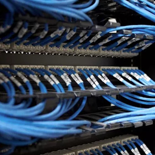 Ground Electrical Contractors Master Electrician and Electrical