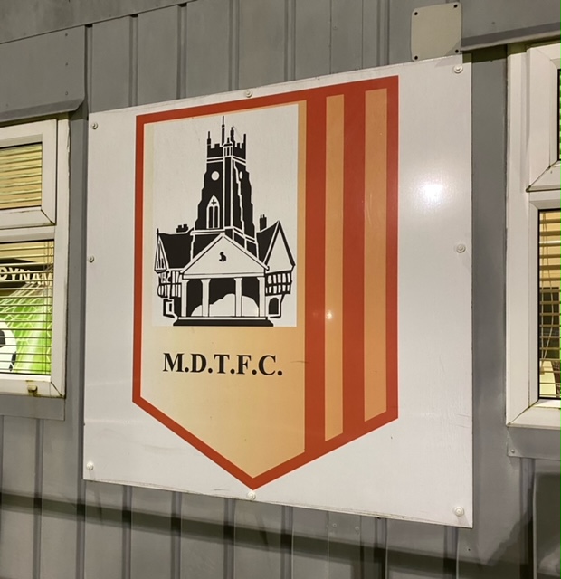 Greenfields Sports Ground ground bounce