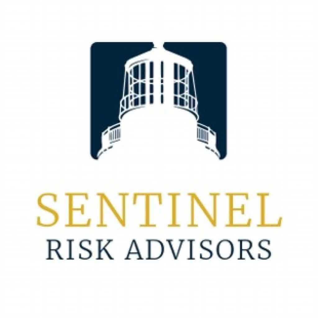 Sentinel Risk Advisors GroundBreak Carolinas