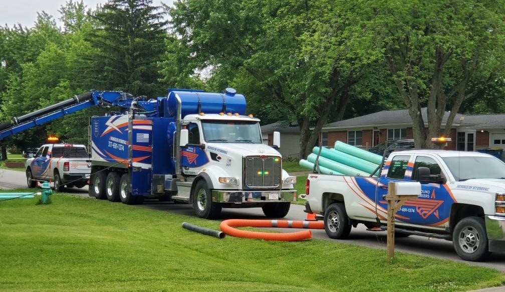 Hydrovac Assistant Jobs at Charlotte Ellison blog