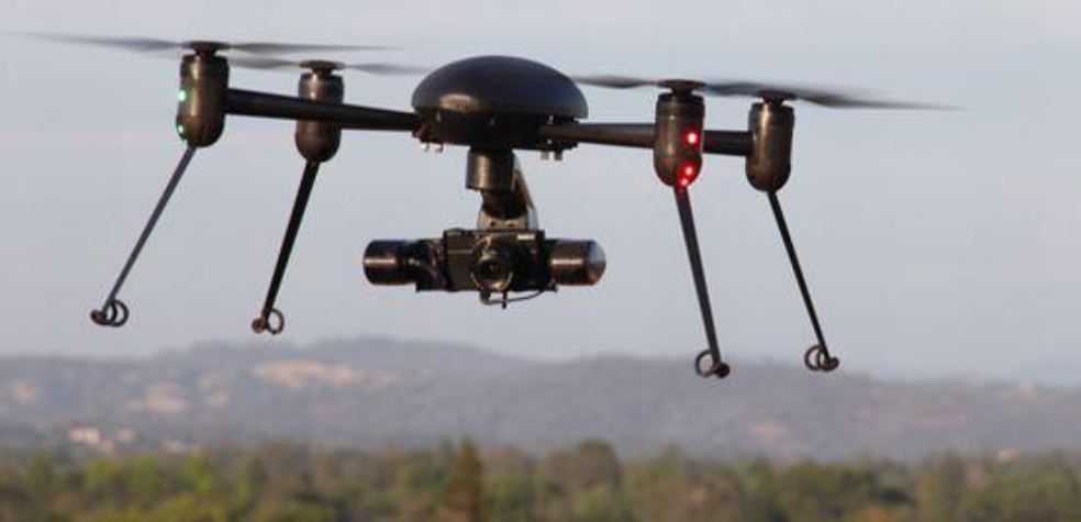 Shades of Grozny AntiTank Drones and the Yom Kippur Effect Grounded Curiosity