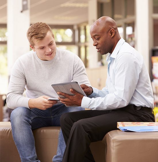 Home Grace Roads Counseling Center