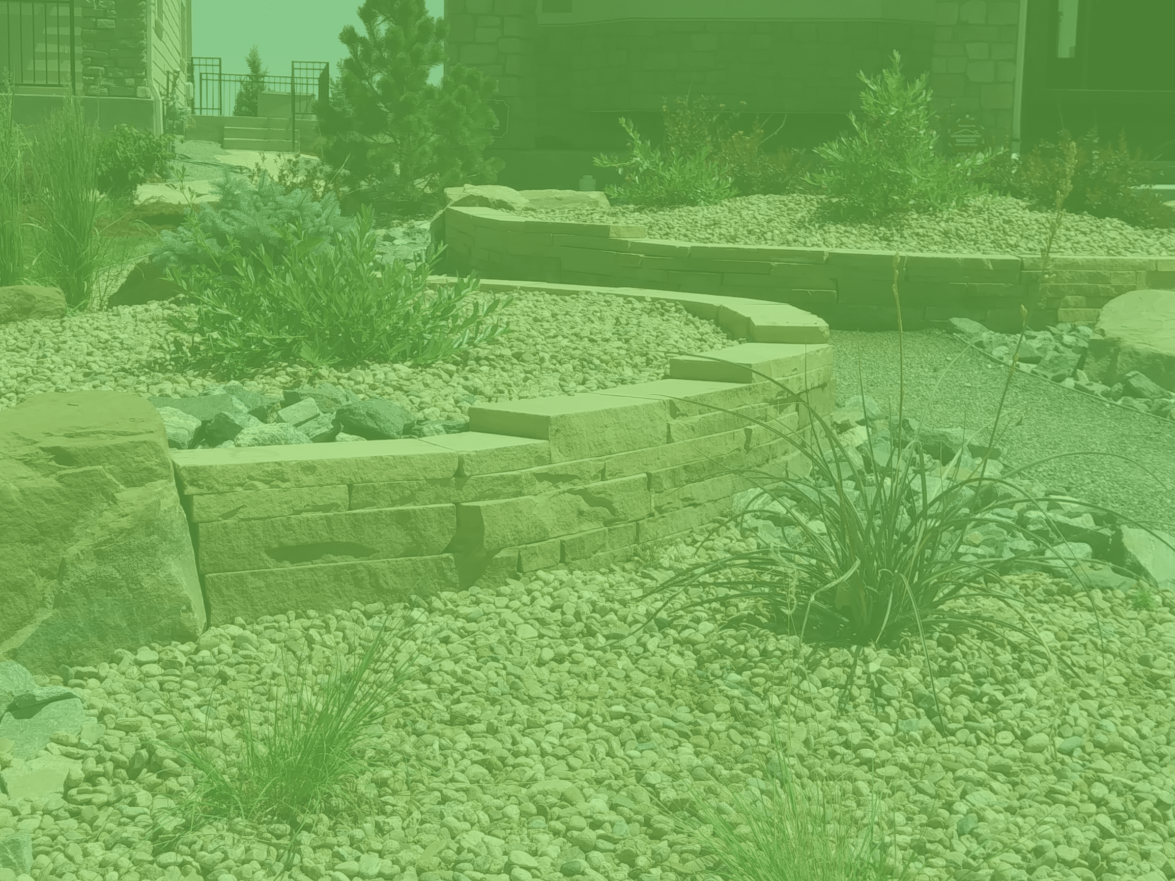 Landscapers Fort Collins CO Landscaping Designers & Patio Contractors