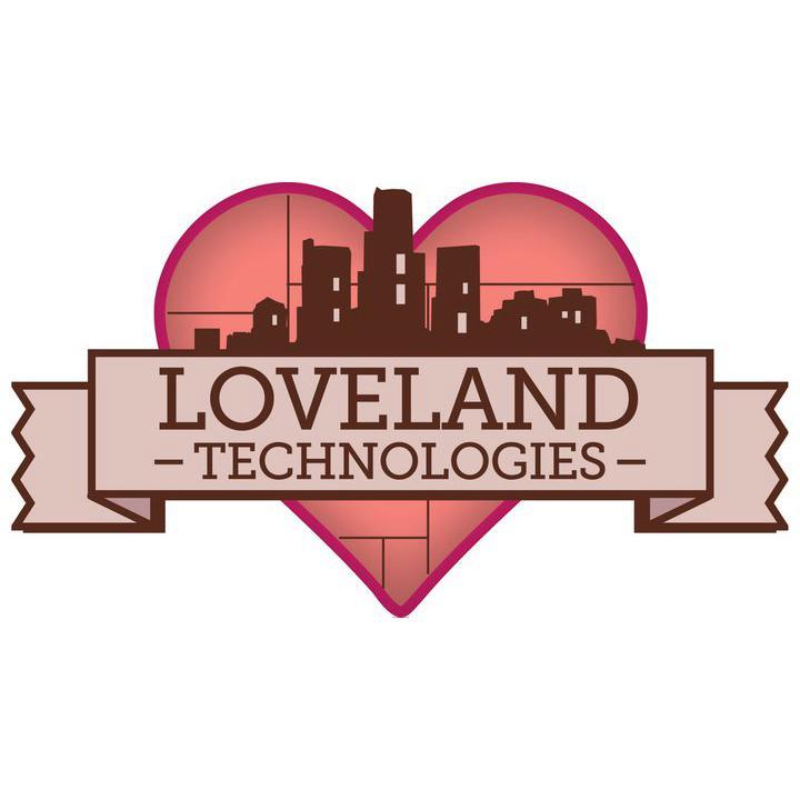 Loveland Technologies Grounded Strategies